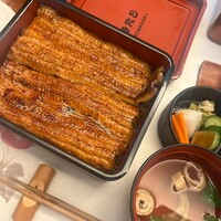 入谷鬼子母神門前のだや -  入谷鬼子母神門前のだや -
