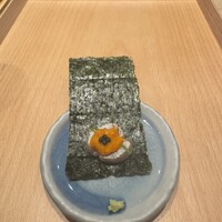 焼鳥 鐡 - 