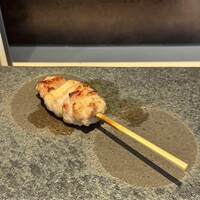 焼鳥 みかど - 