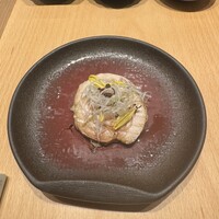 焼鳥 鐡 - 