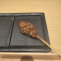 焼鳥 鐡 - 