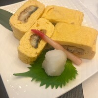 入谷鬼子母神門前のだや -  入谷鬼子母神門前のだや -