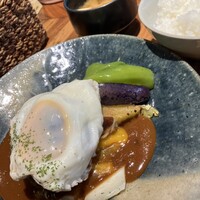 グリル プランチャ - 