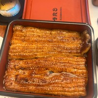 入谷鬼子母神門前のだや -  入谷鬼子母神門前のだや -