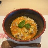 焼鳥 みかど - 