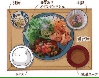 Cats Cafe Okazaki Uingutaun Ten photo 3