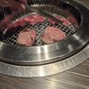 焼肉の牛太 辻井店