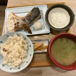 東京コトブキ - 