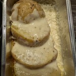 焼肉の牛太 辻井店 - 