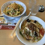 一品香 港南台バーズ店 - 