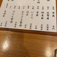秀徳 2号店 - 