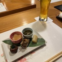 秀徳 2号店 - 
