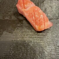 秀徳 2号店 - 