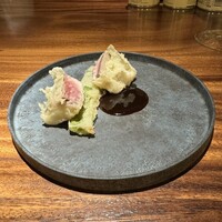 ボッテゴン - 