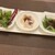 中国料理 煌蘭苑 - 料理写真: