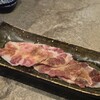 なんば黒毛和牛焼肉 霞