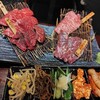 肉問屋直送 焼肉処蔵元
