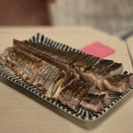 路地裏酒場 ちょこっと - 