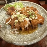 亞細亞食堂サイゴン - 