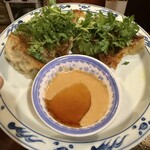 亞細亞食堂サイゴン - 