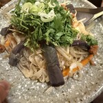 亞細亞食堂サイゴン - 