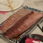 路地裏酒場 ちょこっと - 