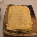 路地裏酒場 ちょこっと - 