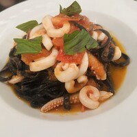 メルジェリーナ - 