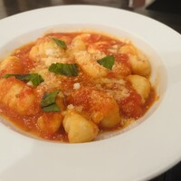 メルジェリーナ - 