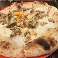 メルジェリーナ - 