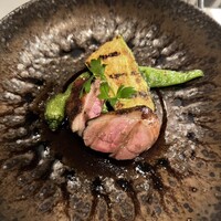 GENTLE Dining - 