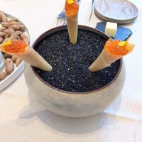古我邸 - 