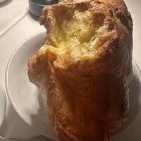トラットリア グランボッカ - 