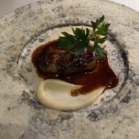 GENTLE Dining - 