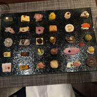 リナシメント - 