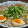 大黒ラーメン ラウンドワン京都伏見店