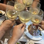 川島しょう店 - 