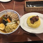 東京ドミニカ - 