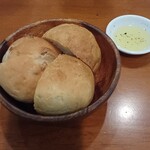 ビストロ ブータントラン - 