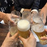 川島しょう店 - 