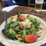 川島しょう店 - 