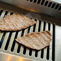 焼肉うしごろ 銀座並木通り店 - 