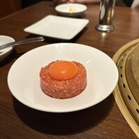 うしごろバンビーナ 銀座店 - 