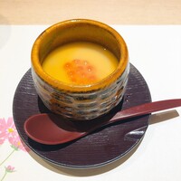 吉祥寺 鮨 栞庵 やましろ - 