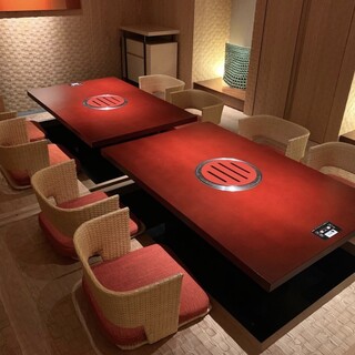 焼肉エクセレント_1