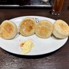 餃天堂 シンボルロード店