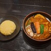 ラマイ 函館五稜郭店