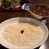 欧風カレー ソレイユ