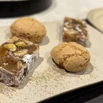 Ristorante Permanente - 