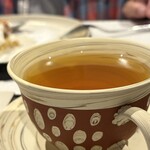 Ristorante Permanente - 